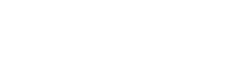 Cornerstone Property Management