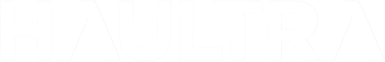 Haultra