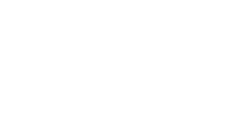 North Shore Hat Co