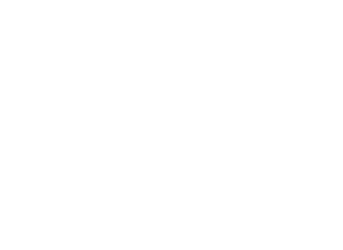 HARBOR LIGHT COMMUNITY CHAPEL logo