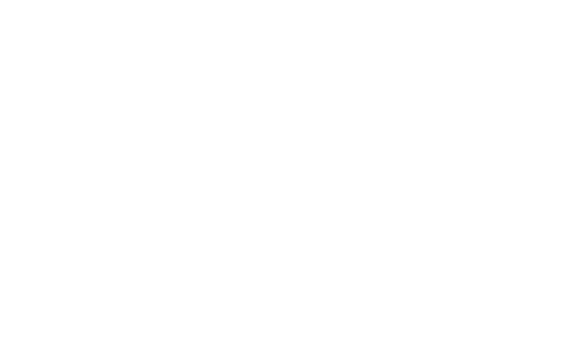 PERSONAL GRAPHICS logo