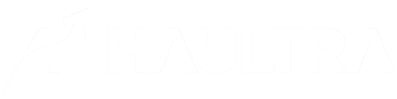 Haultra