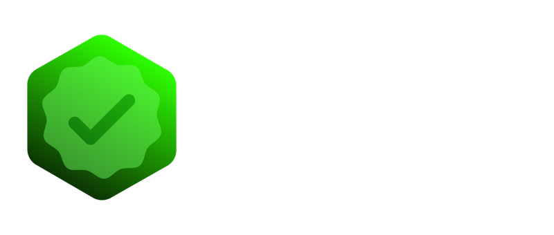 Verro